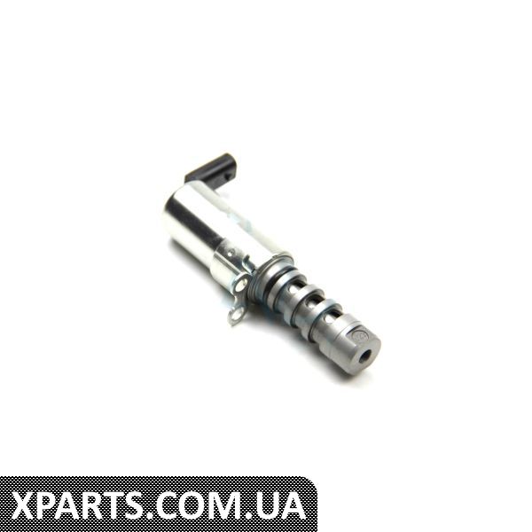 OCV0110 BGA Клапан управління фазами ГРМ A4, A5, A6, A6 ALLROAD, A8, Q5 2.8/3.0/3.2i 06-