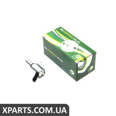 OCV0114 BGA Клапан регулювання тиску олії A4/A5 3.0/3.2 TDI/TFSI 08-15/Caddy/Golf 15- 1.4TFSI