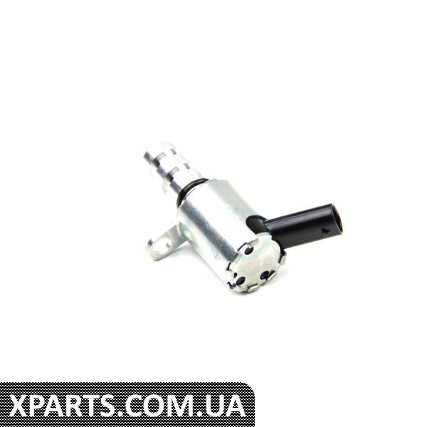 OCV0114 BGA Клапан регулювання тиску олії A4/A5 3.0/3.2 TDI/TFSI 08-15/Caddy/Golf 15- 1.4TFSI