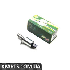 OCV0901 BGA Клапан управління фазами ГРМ BMW 1 (F20, F21)/3 (F30, F80, F31)/MINI (R56, R57, R58, R59) 1.4/1.6i 06-