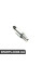 OCV0901 BGA Клапан управління фазами ГРМ BMW 1 (F20, F21)/3 (F30, F80, F31)/MINI (R56, R57, R58, R59) 1.4/1.6i 06-