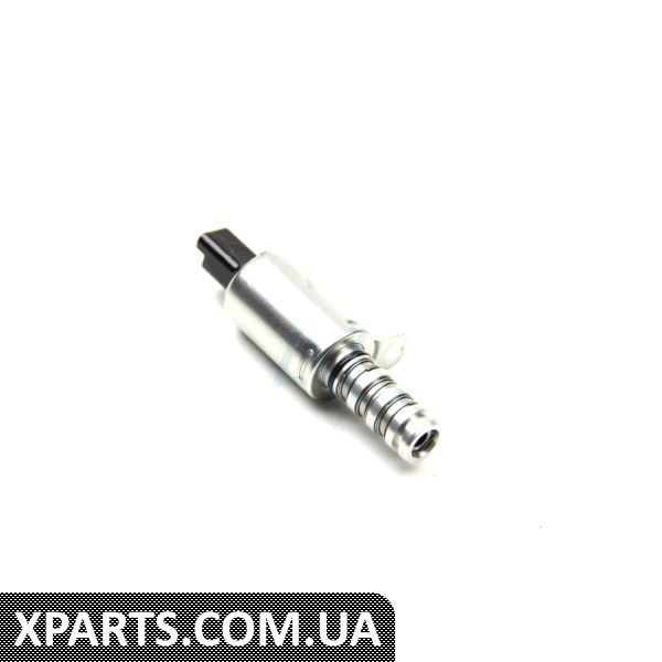 OCV0901 BGA Клапан управління фазами ГРМ BMW 1 (F20, F21)/3 (F30, F80, F31)/MINI (R56, R57, R58, R59) 1.4/1.6i 06-