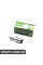 OCV2304 BGA Клапан управління фазами ГРМ Focus III/Mondeo V 2.0/2.0H/2.3 12-