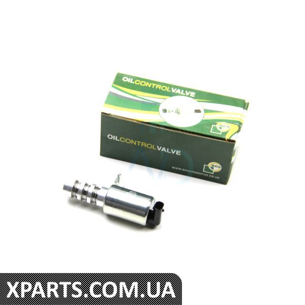 OCV2304 BGA Клапан управління фазами ГРМ Focus III/Mondeo V 2.0/2.0H/2.3 12-