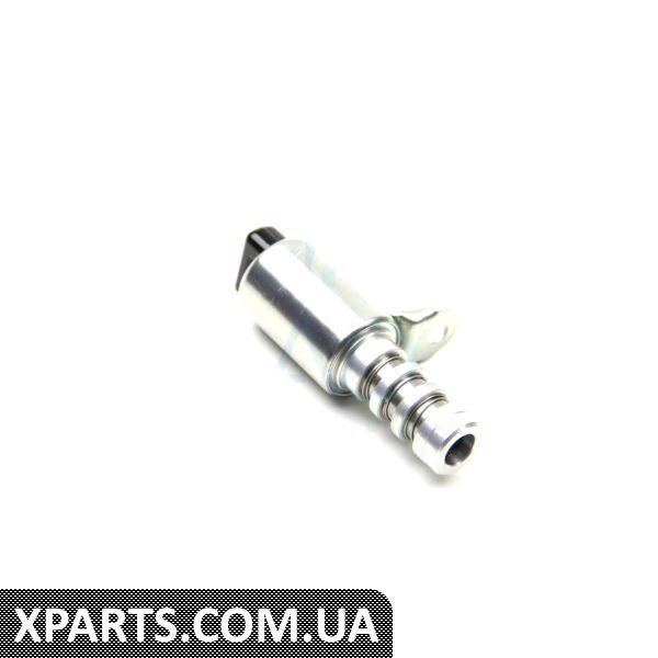 OCV2304 BGA Клапан управління фазами ГРМ Focus III/Mondeo V 2.0/2.0H/2.3 12-