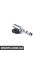 OCV6301 BGA Клапан управління фазами ГРМ Nissan X-Trail 2.0i 01-