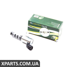 OCV9101 BGA Клапан управління фазами ГРМ Toyota Avensis/RAV4 2.0i 00-13