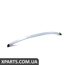 OK92VBT1502 MATA Ресори задні Transit T15 91-00 (підсилювач під вуха/для 3 листової ресори)