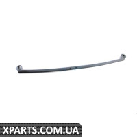 OKV184MN01 MATA Ресори задні Transit V184 00-06 T280 (коріний лист)