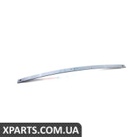 OKV184MN02 MATA Ресори задні Transit V184 00-06 T280 (підкорена)