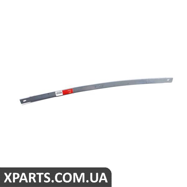 OKV184MN02 MATA Ресори задні Transit V184 00-06 T280 (підкорена)