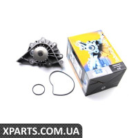 PA1055A SALERISIL Водяний насос Scudo/Jumpy/Expert 2.0i 00-