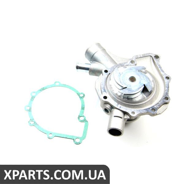 PA1225 SALERISIL Водяний насос MB C-Class/SLK M111/M271 00-10