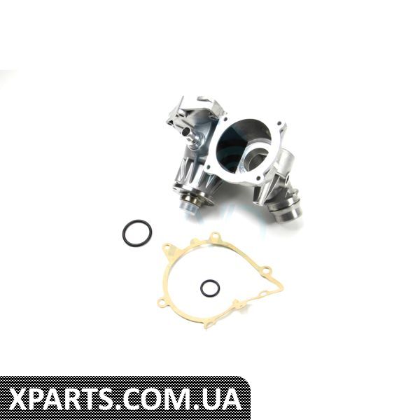 PA1227 SALERISIL Водяний насос BMW 5 E39/7 E38/8 E31/X5 E53/Landrover III LM 93-12