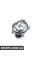 PA1390 SALERISIL Водяний насос MB A/B-Class OM266/640/Smart 1.5-2.0i/D 04-12