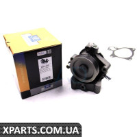 PA1400 SALERISIL Водяний насос Ducato/Jumper/Boxer 3.0DMultijet/HDi 06-