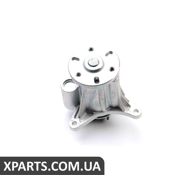PA1410 SALERISIL Водяний насос Jaguar S-Type/XF/Landrover Diskovery/Range Rover Sport 2.7 D/TD 04-15