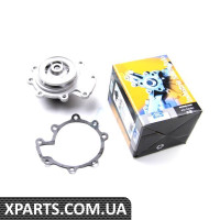 PA1435 SALERISIL Водяний насос Mondeo III 3.0i 02-07