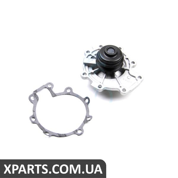 PA1435 SALERISIL Водяний насос Mondeo III 3.0i 02-07