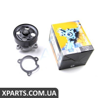 PA1469 SALERISIL Водяний насос X-Trail/Primera/Koleos 2.0/2.5i 01-