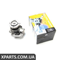 PA1554 SALERISIL Водяний насос Astra GTC J/J Sports/Insignia/Zafira C 1.6i 12-