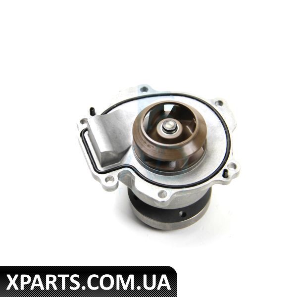 PA1554 SALERISIL Водяний насос Astra GTC J/J Sports/Insignia/Zafira C 1.6i 12-