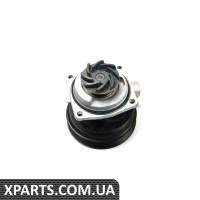 PA826 SALERISIL Водяний насос 1.6i Doblo 01-