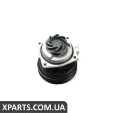 PA826 SALERISIL Водяний насос 1.6i Doblo 01-
