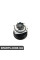 PA826 SALERISIL Водяний насос 1.6i Doblo 01-