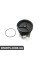 PA826 SALERISIL Водяний насос 1.6i Doblo 01-