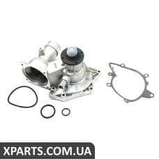PA915 SALERISIL Водяний насос BMW 7 (E38), 8 (E31) 3.0/4.0i 93-01