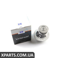 PA957 SALERISIL Водяний насос Aveo/Lanos 1.4/1.5 97-