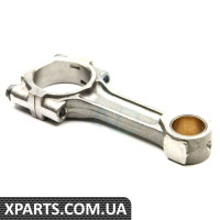 PB1032 WPI Шатун Ducato/Jumper/Boxer 2.8D/HDI 94- (прямий)