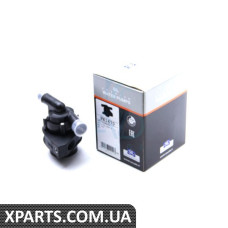 PE1670 SALERISIL Водяний насос додатковий A6/Passat/Superb 1.9-2.8 95-06