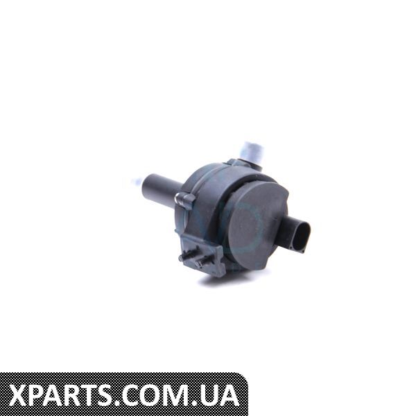 PE1676 SALERISIL Водяний насос додатковий MB S-Class (W221/C216 2.1/3.0/3.5/4.7/5.5 05-13