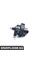 PE1677 SALERISIL Водяний насос додатковий A4 1.8TFSI 07-12/Amarok 2.0TSI 10-