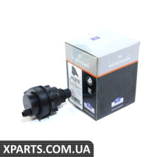 PE1679 SALERISIL Водяний насос додатковий BMW 5 (E39/E60/E61) 2.0/2.2/2.5/2.8/3.0i 95-10