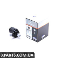 PE1682 SALERISIL Водяний насос додатковий VW Audi A100 4.2 92-94/ A4 4.2 03-09