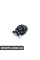 PE1684 SALERISIL Водяний насос додатковий VW TOUAREG 2.5/3.0/3.2/4.2/5.0 -10