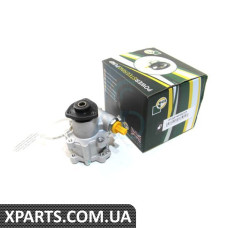 PSP0902 BGA Насос гідропідсилювача BMW 1/3/5/X3 07-2.0d (дв.N47D20)