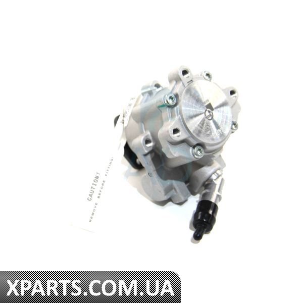 PSP0902 BGA Насос гідропідсилювача BMW 1/3/5/X3 07-2.0d (дв.N47D20)