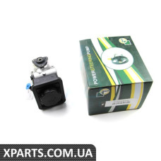 PSP0920 BGA Насос гідропідсилювача BMW 3 (E46) -05