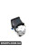 PSP0920 BGA Насос гідропідсилювача BMW 3 (E46) -05