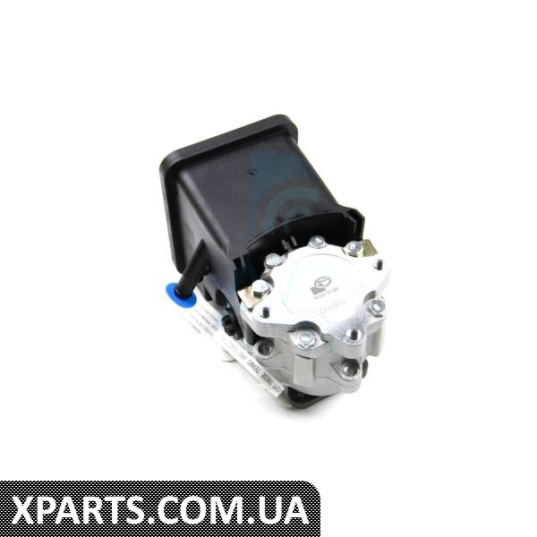 PSP0920 BGA Насос гідропідсилювача BMW 3 (E46) -05