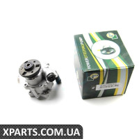 PSP0930 BGA Насос гідропідсилювача BMW 1(E81)/3(E90) 2.5/3.0 05-15 PSP0930 BGA Насос гідропідсилювача BMW 1(E81)/3(E90) 2.5/3.0 05-15