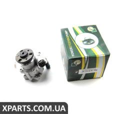 PSP0930 BGA Насос гідропідсилювача BMW 1(E81)/3(E90) 2.5/3.0 05-15