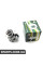 PSP0930 BGA Насос гідропідсилювача BMW 1(E81)/3(E90) 2.5/3.0 05-15