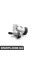 PSP0930 BGA Насос гідропідсилювача BMW 1(E81)/3(E90) 2.5/3.0 05-15