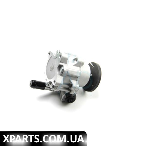 PSP0930 BGA Насос гідропідсилювача BMW 1(E81)/3(E90) 2.5/3.0 05-15