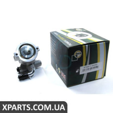 PSP1500 BGA Насос гідропідсилювача Logan/Clio/Kangoo/Sandero 1.2i 96- (+AC)